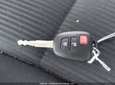 Toyota Rav4 2T3ZFREV3JW474200 снимка