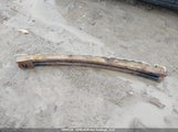 Toyota Rav4 2T3ZFREV3JW474200 снимка