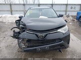 Toyota Rav4 2T3ZFREV3JW474200 снимка
