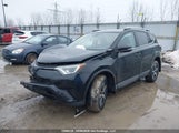 Toyota Rav4 2T3ZFREV3JW474200 снимка