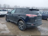Toyota Rav4 2T3ZFREV3JW474200 снимка