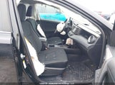 Toyota Rav4 2T3ZFREV3JW474200 снимка