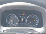 Toyota Rav4 2T3ZFREV3JW474200 снимка