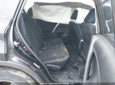 Toyota Rav4 2T3ZFREV3JW474200 снимка