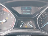 Ford Focus Se 1FAHP3K24CL325967 fotografie