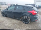 Ford Focus Se 1FAHP3K24CL325967 снимка