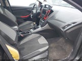 Ford Focus Se 1FAHP3K24CL325967 снимка