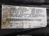 Ford Focus Se 1FAHP3K24CL325967 снимка