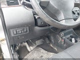 Nissan Versa 1.8Sl 3N1BC1CP8AL452896 снимка