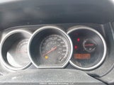 Nissan Versa 1.8Sl 3N1BC1CP8AL452896 снимка