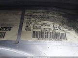 Nissan Versa 1.8Sl 3N1BC1CP8AL452896 снимка