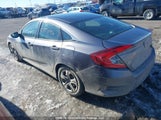 Honda Civic Ex 4Dr 2HGFC2F74GH036184 снимка