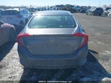 Honda Civic Ex 4Dr 2HGFC2F74GH036184 снимка