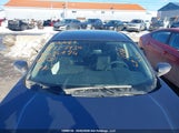 Honda Civic Ex 4Dr 2HGFC2F74GH036184 снимка
