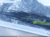 Honda Civic Ex 4Dr 2HGFC2F74GH036184 снимка