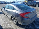 Honda Civic Ex 4Dr 2HGFC2F74GH036184 снимка