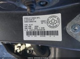 Honda Civic Ex 4Dr 2HGFC2F74GH036184 снимка