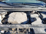 Kia Sedona Lx/Lx+ KNDMB5C18L6601624 photo