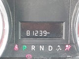 Dodge Grand Caravan 2C4RDGBG8HR802652 снимка