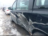 Dodge Grand Caravan 2C4RDGBG8HR802652 снимка