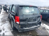 Dodge Grand Caravan 2C4RDGBG8HR802652 снимка