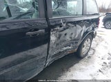 Dodge Grand Caravan 2C4RDGBG8HR802652 снимка