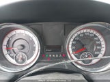 Dodge Grand Caravan 2C4RDGBG8HR802652 снимка