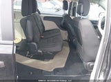 Dodge Grand Caravan 2C4RDGBG8HR802652 снимка