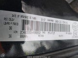 Dodge Grand Caravan 2C4RDGBG8HR802652 снимка