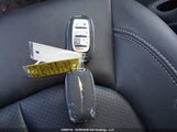 Chrysler Grand Caravan Sxt 2C4RC1ZG0SR570870 снимка