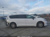 Chrysler Grand Caravan Sxt 2C4RC1ZG0SR570870 снимка