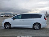 Chrysler Grand Caravan Sxt 2C4RC1ZG0SR570870 снимка
