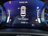 Chrysler Grand Caravan Sxt 2C4RC1ZG0SR570870 снимка