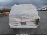 Chrysler Grand Caravan Sxt 2C4RC1ZG0SR570870 снимка
