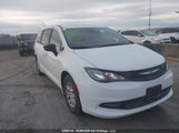 Chrysler Grand Caravan Sxt 2C4RC1ZG0SR570870 снимка