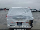 Chrysler Grand Caravan Sxt 2C4RC1ZG0SR570870 снимка