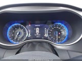 Chrysler Grand Caravan Sxt 2C4RC1ZG0SR570870 снимка
