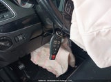 Dodge Grand Caravan Sxt 2C4RDGCG3LR180534 снимка