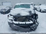 Dodge Grand Caravan Sxt 2C4RDGCG3LR180534 снимка