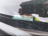 Dodge Grand Caravan Sxt 2C4RDGCG3LR180534 снимка