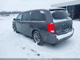 Dodge Grand Caravan Sxt 2C4RDGCG3LR180534 снимка