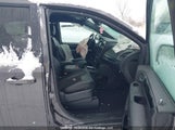 Dodge Grand Caravan Sxt 2C4RDGCG3LR180534 снимка