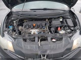 Honda Civic 2HGFG3B5XEH004223 снимка
