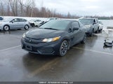 Honda Civic 2HGFG3B5XEH004223 снимка