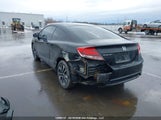 Honda Civic 2HGFG3B5XEH004223 снимка