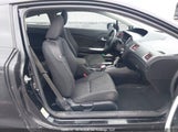 Honda Civic 2HGFG3B5XEH004223 снимка