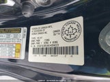 Honda Civic 2HGFG3B5XEH004223 снимка