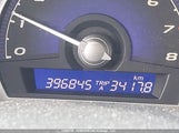 Honda Civic Ex 4Dr 2HGFA168X7H007166 снимка