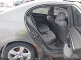 Honda Civic Ex 4Dr 2HGFA168X7H007166 снимка