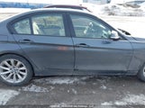 BMW 3 Series 320I xDrive WBA3C3C59DF980373 снимка
